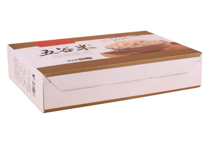 定制紙板紙包裝郵寄移動(dòng)運(yùn)輸瓦楞紙箱