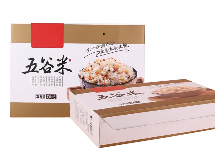 定制紙板紙包裝郵寄移動(dòng)運(yùn)輸瓦楞紙箱